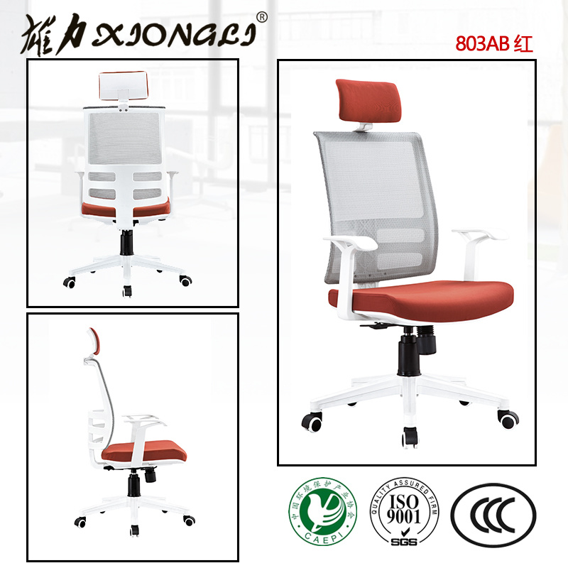 803D China Office Furniture, China Office Furniture Manufacturers, Office Furniture Catalog, Office Furniture