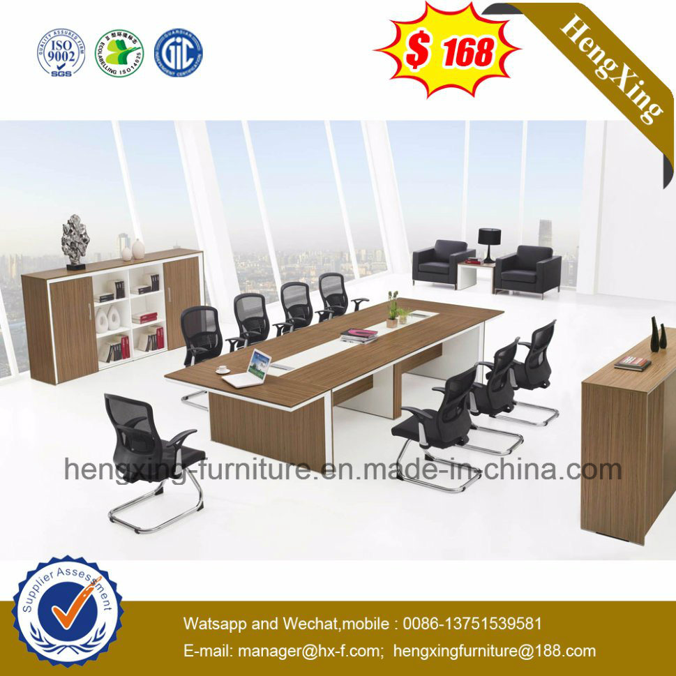 Adjustable Standing Kalola Conference Table (HX-5DE268)