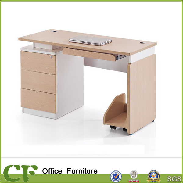 Computer and Study Table Ergonomics for Kids (CD-B0212)