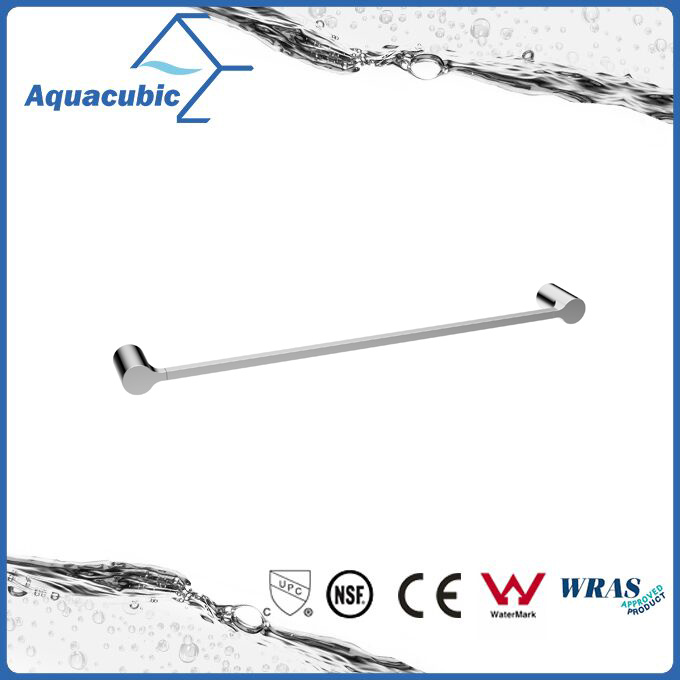 Hot Selling Factory Directly Brass /Zinc Towel Bar