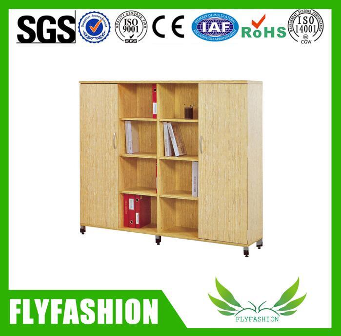 Office File Cabinet with Wheels (OD-149)