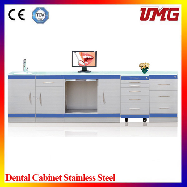 Medical Instrument Combination Cabinet for Sale