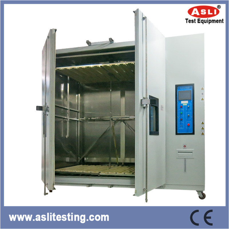 Stability Walk-in Room Temperature and Humidity Test Chamber/Test Cabinet