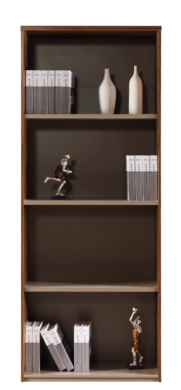 Modern Wood Office Furniturefile Cabinet & Bookcase (BL-2240/2230)