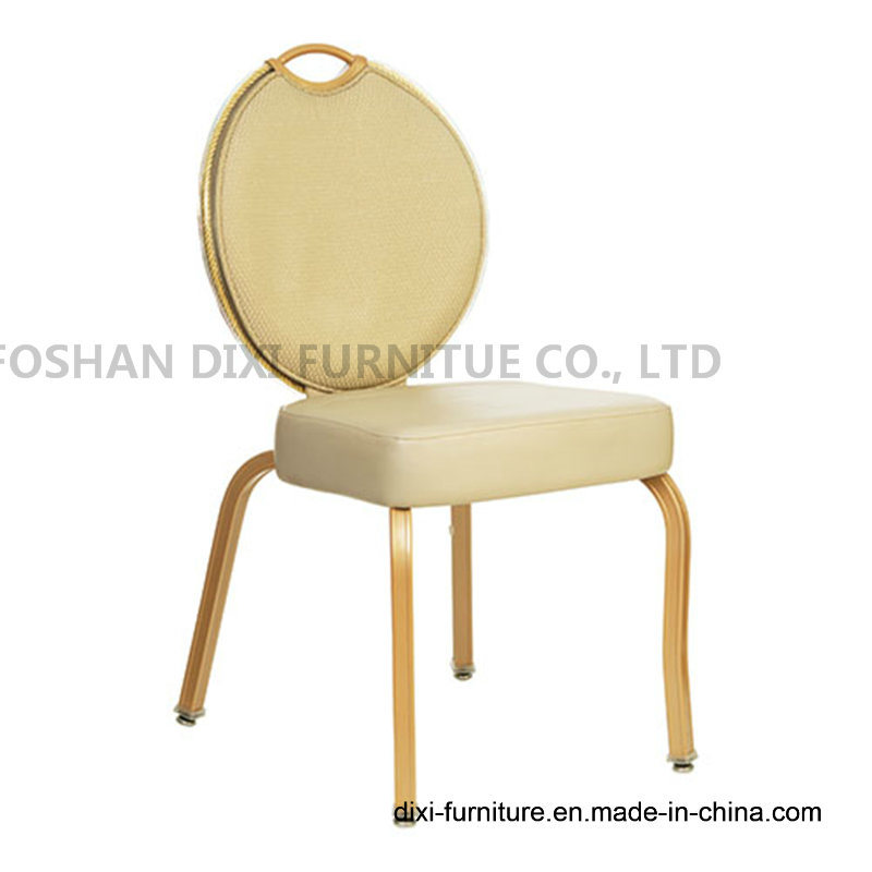 Flex Back Series Carter Hotel Banquet Chair