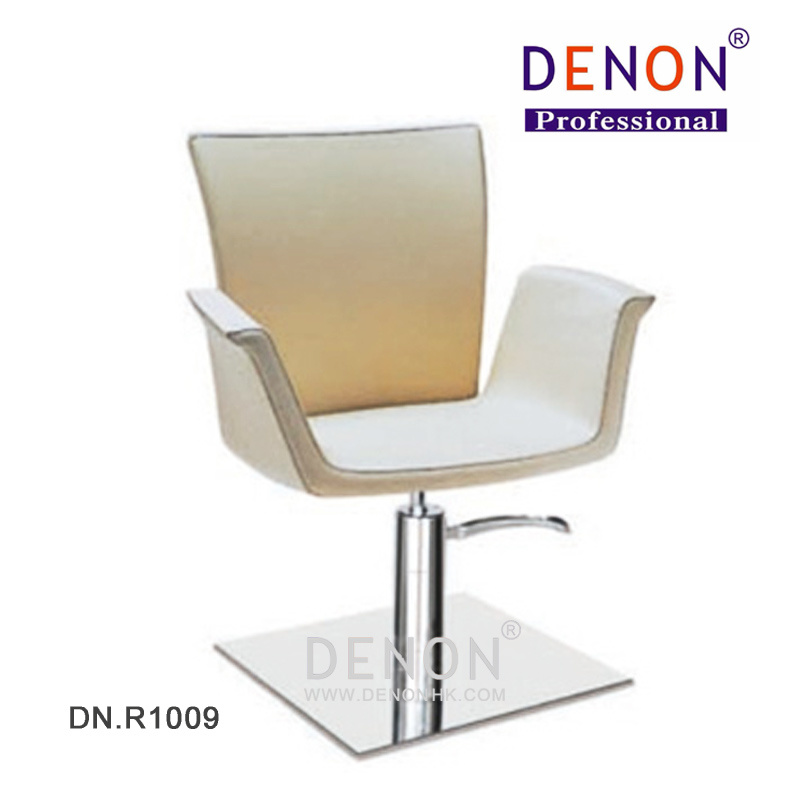 Beauty Salon Chairs Barber Chair for Sale Cheap (DN. R1009)