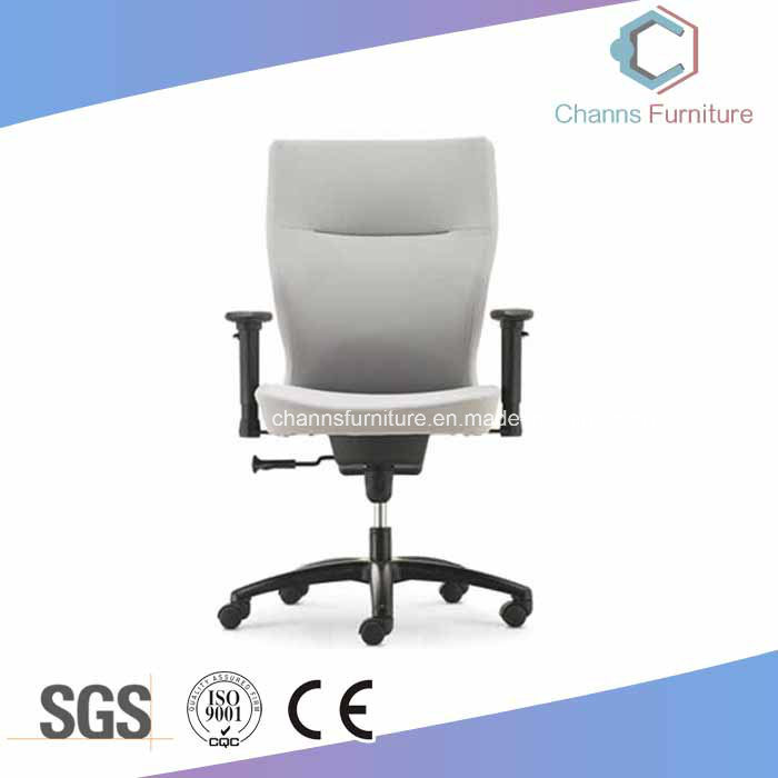 Customized Executive Furniture Design Office Chair