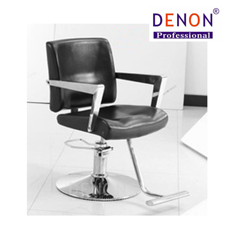 Beauty Salon Chairs Barber Chair for Sale Cheap (DN. J0011)