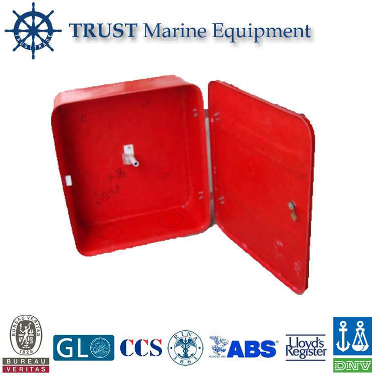 High Performance Fire Hose Reel Cabinet Price