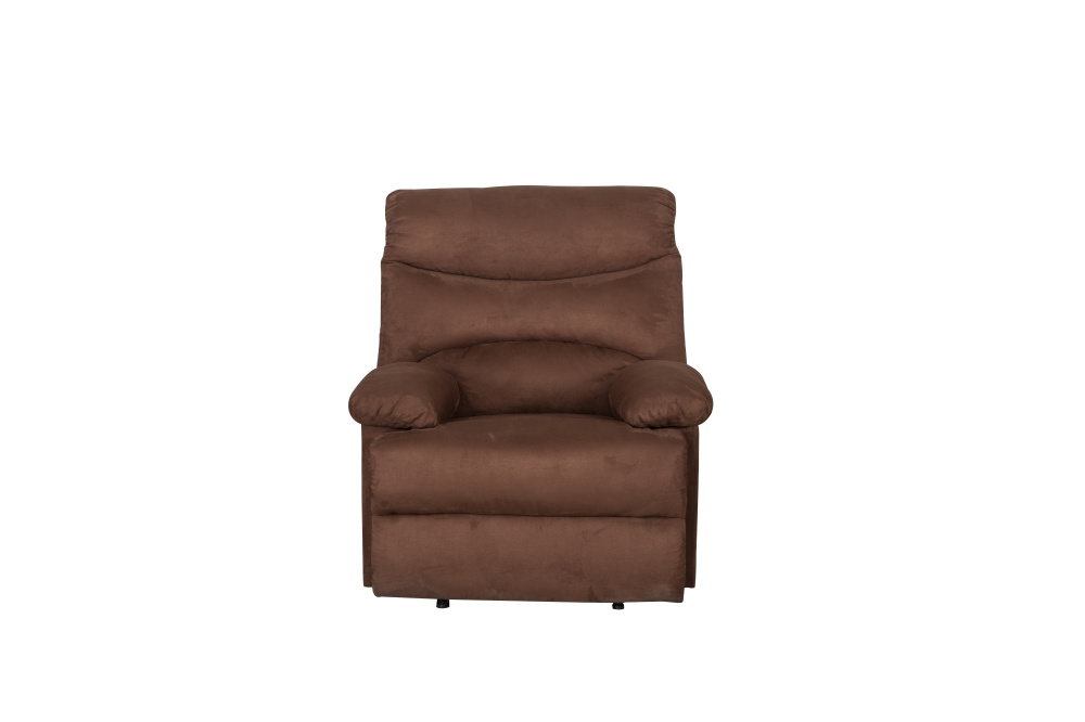 12015 Fabric Recliner Chair