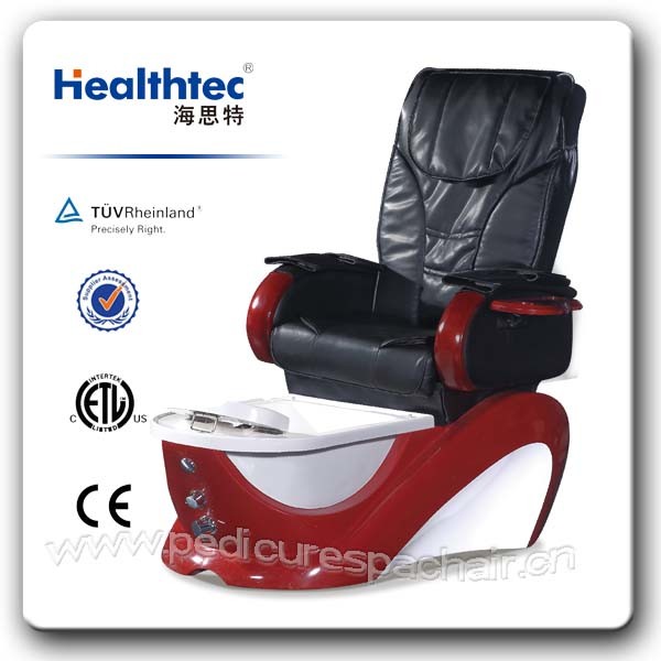 Flapping Fiberglass Best Foot Massage Machine