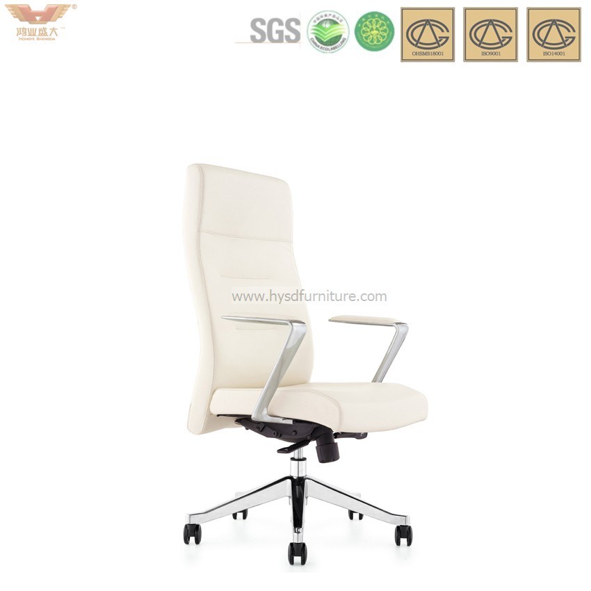 Office Furniture Ergonomic Executive Chair