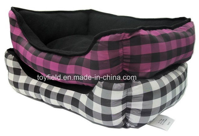 Cat Dog Bed Cage Carrier Bag Pet Bed