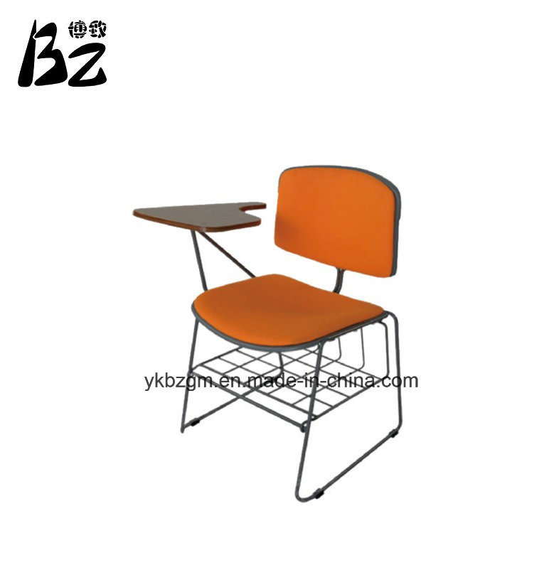 Multifunctional Writing Chair Dining Chair (BZ-0220)