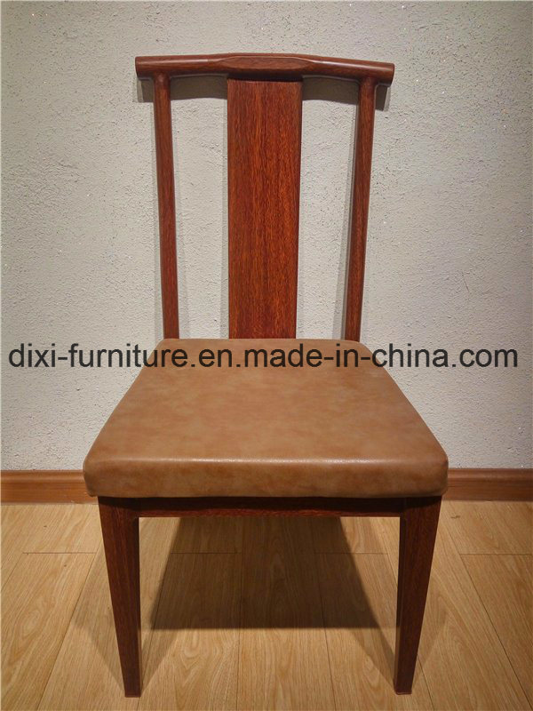 Wholesale Wood imitation Chair