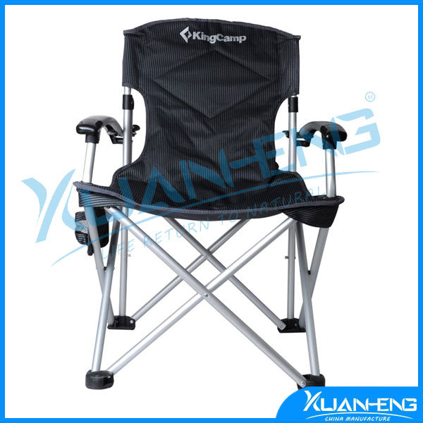 Camping Reclining Chair Fishing Chair