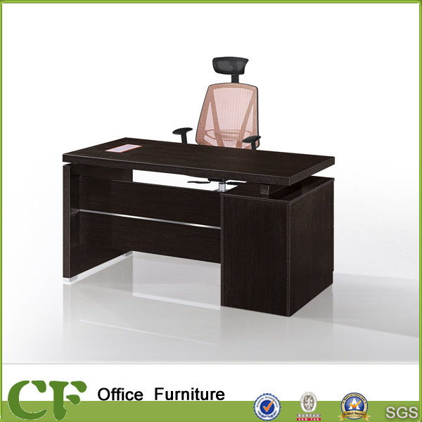 Hot Office Executive Desk Modern/Office Manager Table Design Furniture