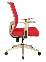 Modern Premium Office Executive or Conference Chair (PS-NL-4056-2-2-R)