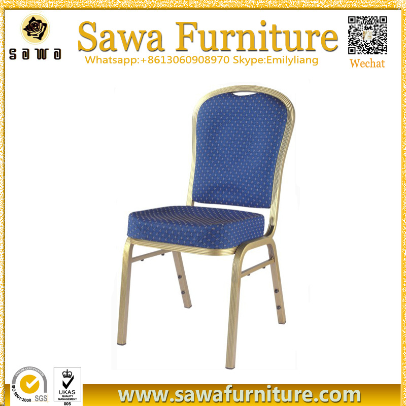 Wholesale Cheep Hotel Banquet Chair Wedding Banquet Chair