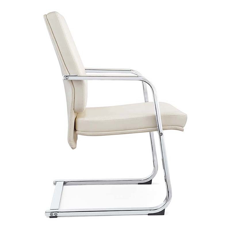 2299d China Chair, China Chair Manufacturers, Chair Catalog, Chair