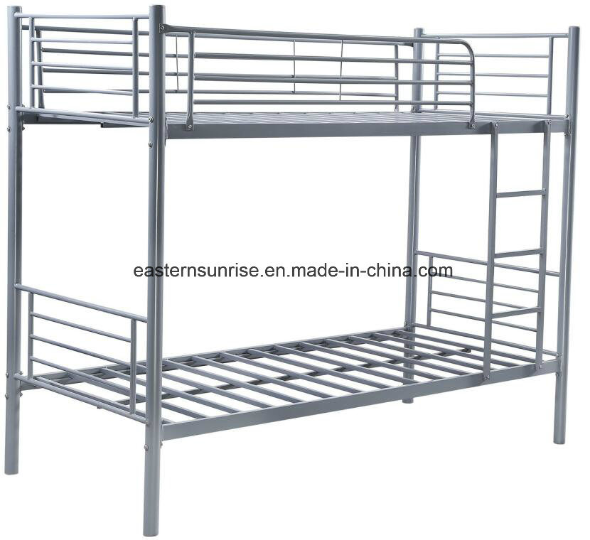 Cheap Folding Metal Bunk Bed