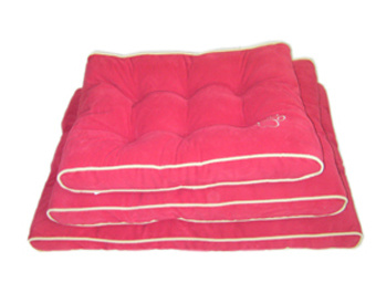 Pet Bed (WY1304037-1A/C)