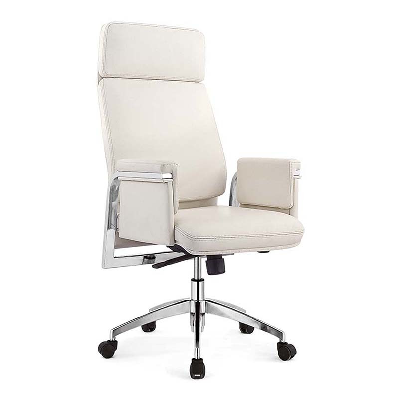 2299b China Chair, China Chair Manufacturers, Chair Catalog, Chair