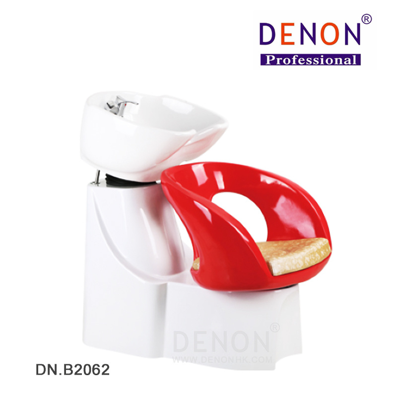 Hairdressing Shampoo Chair for Salon Equipment (DN. B2062)