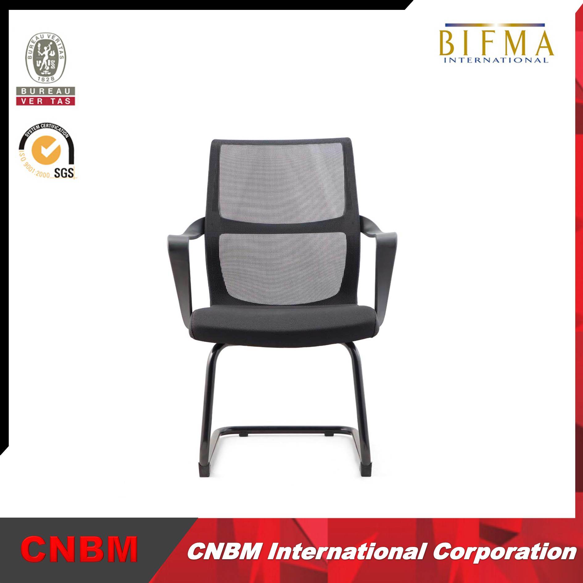 Modern Mesh Office Chair Cmax-CH145c