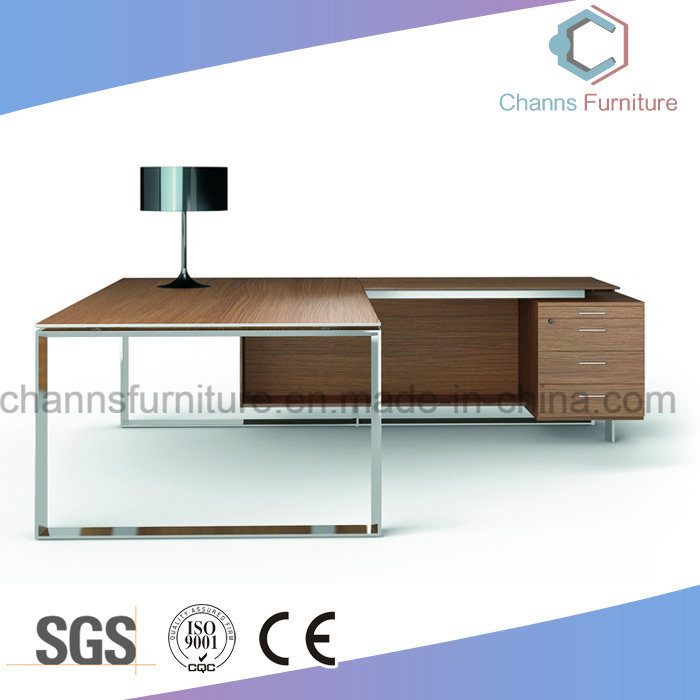 Fashion Furniture Executive Table Office Desk