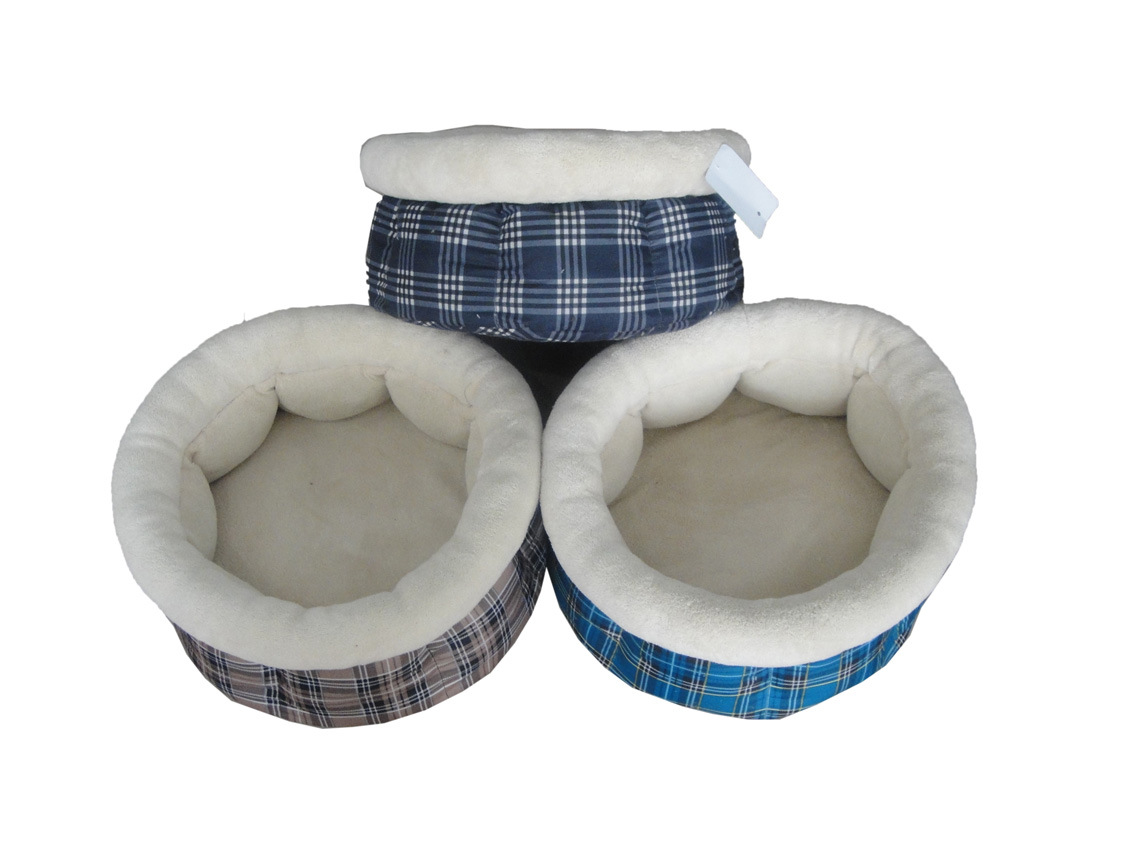 Pet Bed (WY1311012)