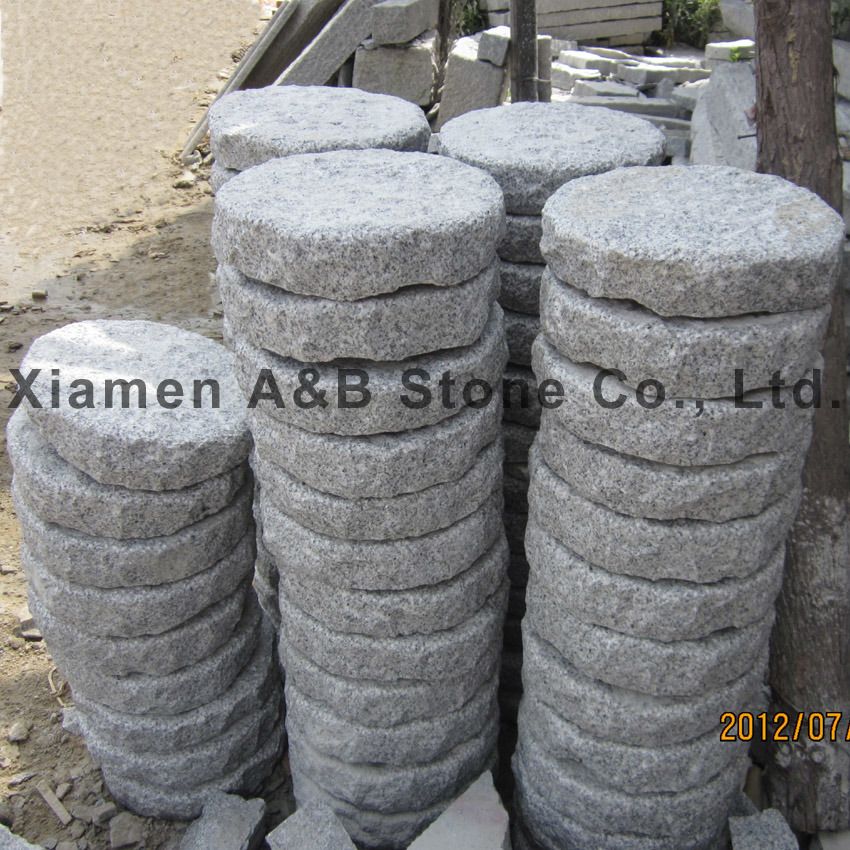 Paving Stone / Garden Stone