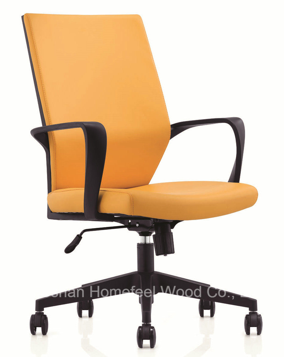 Modern Fabric Office Staff Task Chair (HF-CH192B)