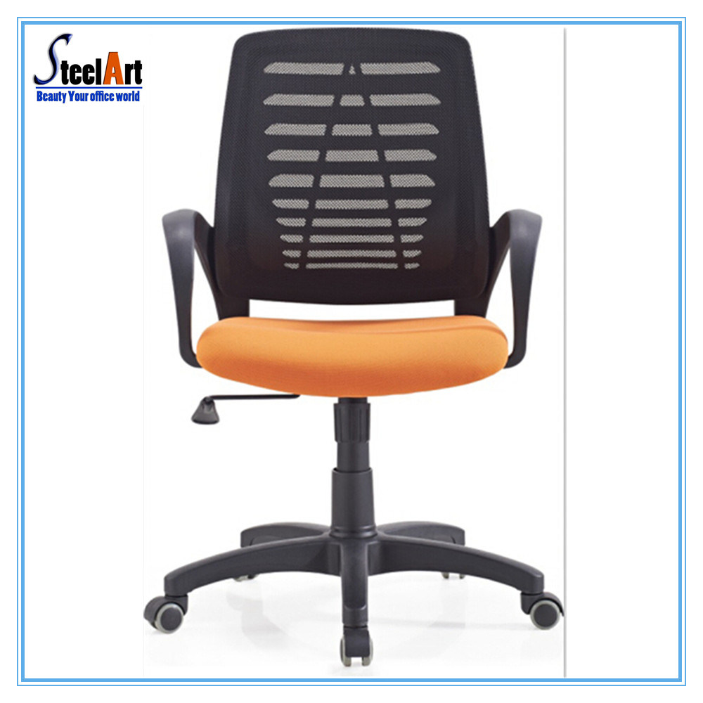 Office Furiture Mesh Fabric Executive Chair (KBF  807B)