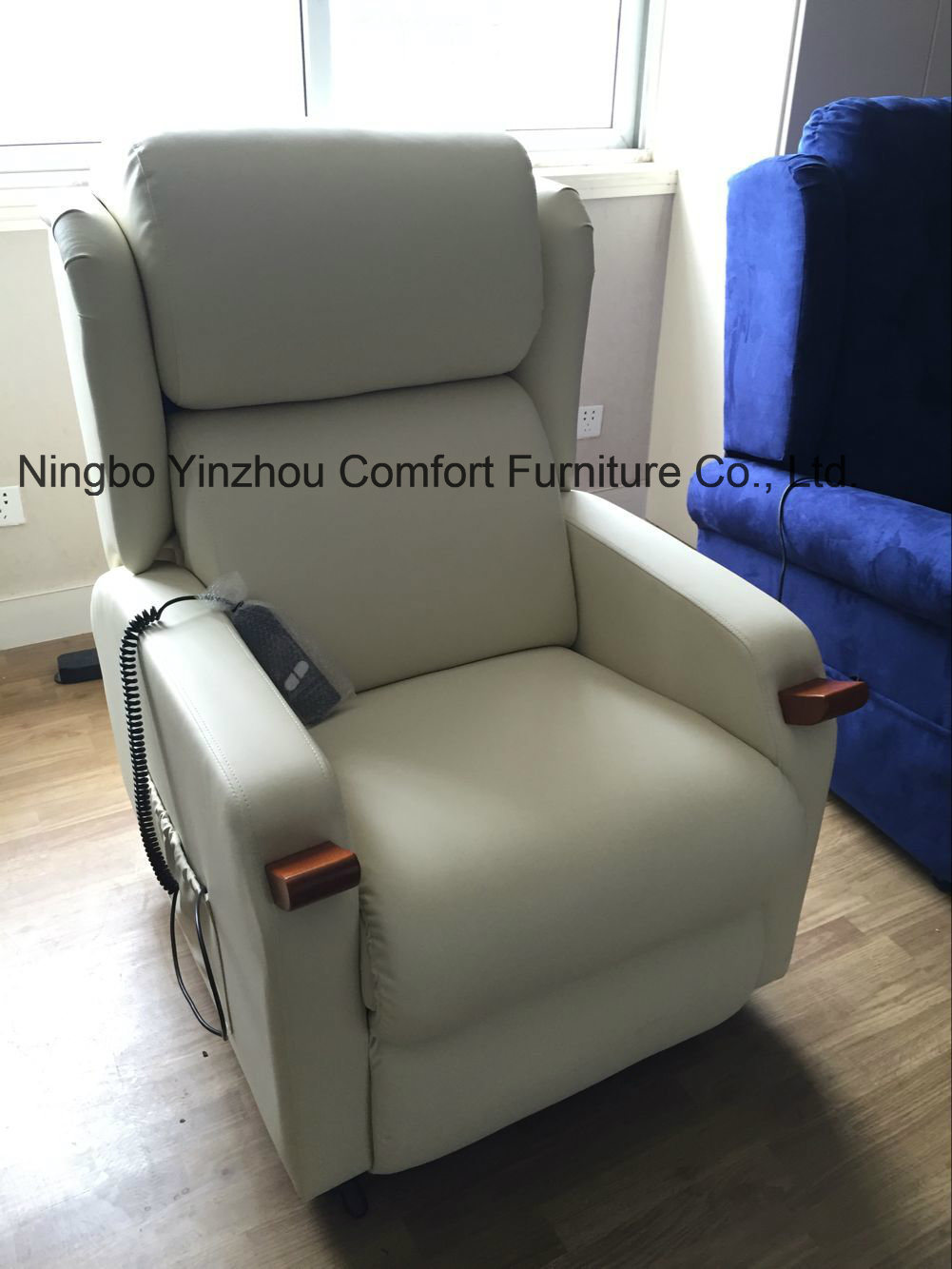 Massage Lift Chair Electric Chair for Home Furniture Sofa