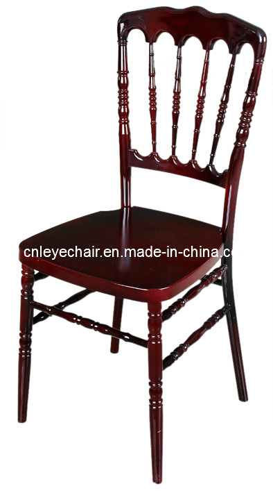 Banquet Napoleon Chair