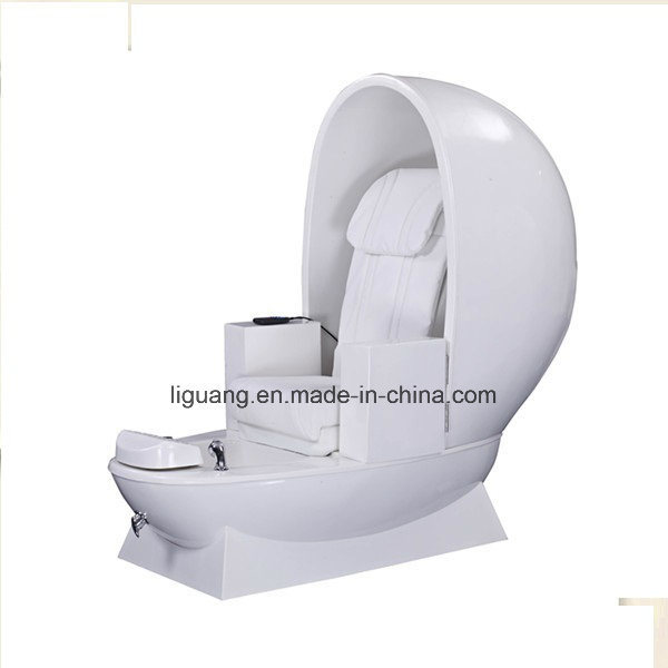 Popular Cheap High Quality Hot Sale Pink Pedicure Chair