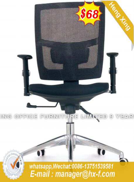 Ergonomic Metal Furniture Mesh High Back Office Chair (HX-YY087B)