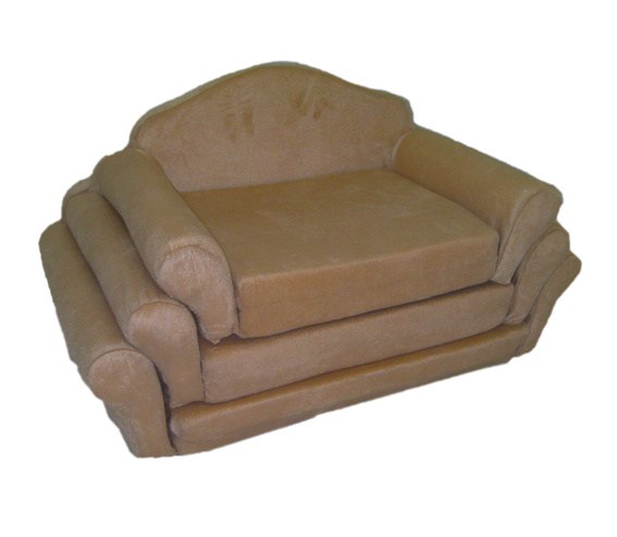 Dog Bed (WY1204043-2A/C)