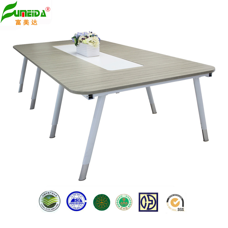 Wooden Furniture Office Furniture Office Desk Conference Table