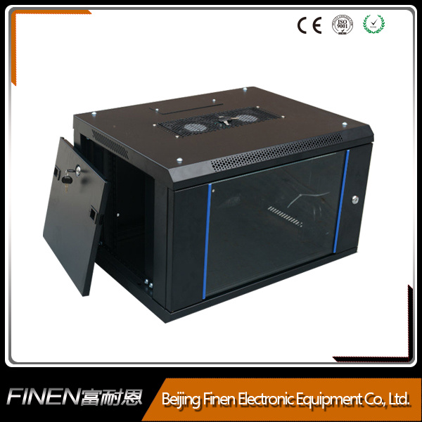 Wall Mount Cabinet Network Server Cabinet