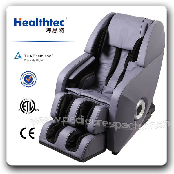 3D Zero Gravity The Whole Body Relax Massage Chair Sex (WM003-K)