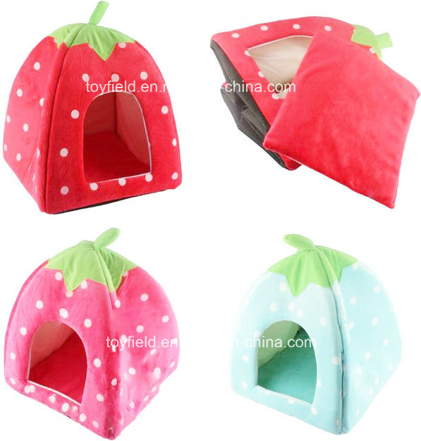 Dog House Cat Bag Cage Products Supply Pet Bed