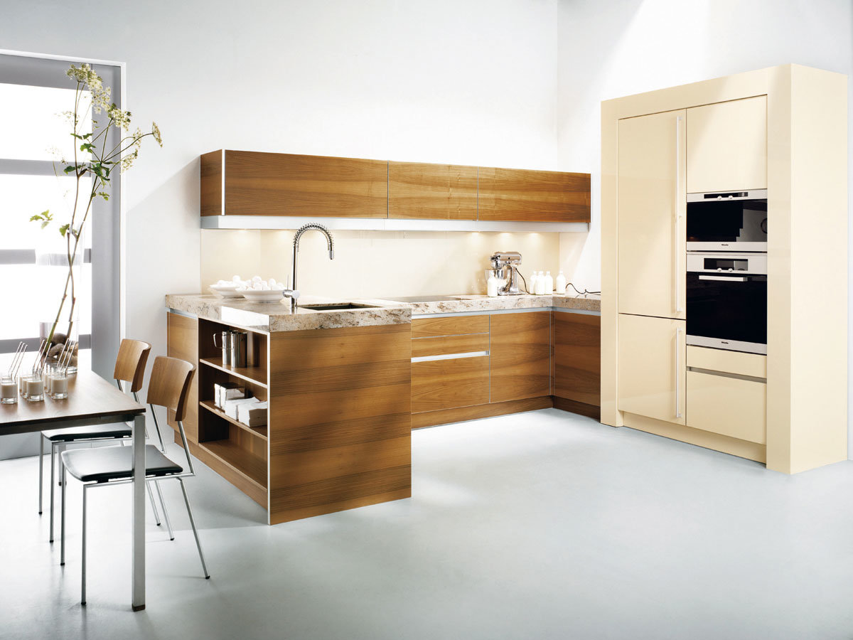 Best Seller USA/Australia/West Euro Kitchen Cupboard