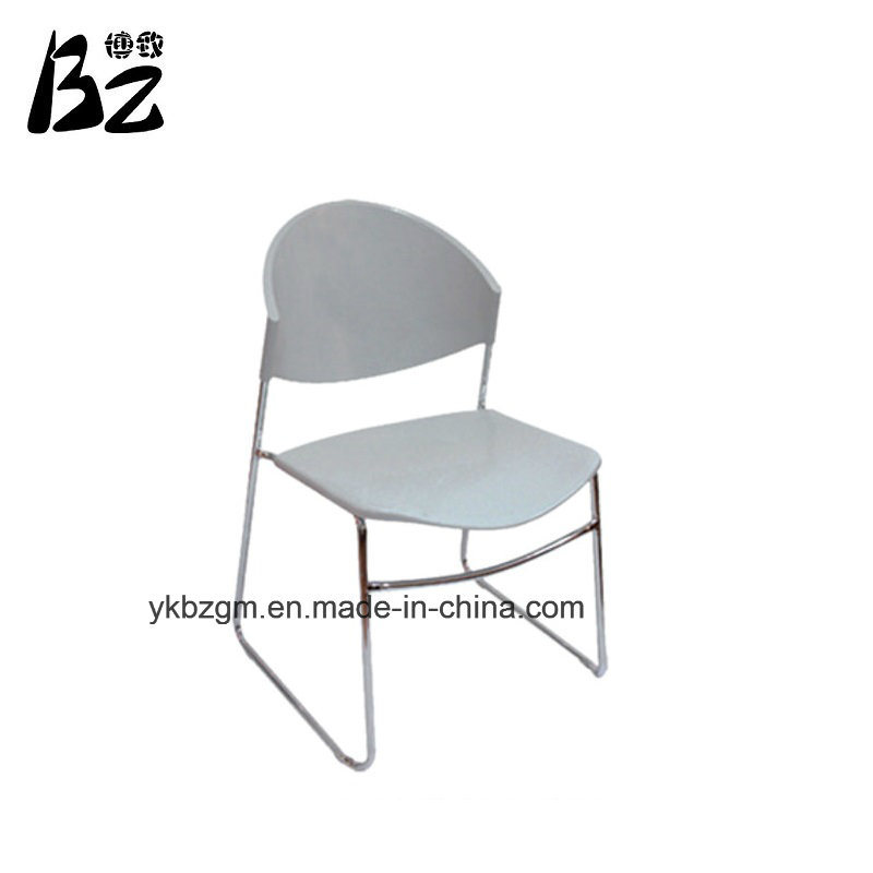 Wholesales Factory Direct Weeding Chair (BZ-0321)