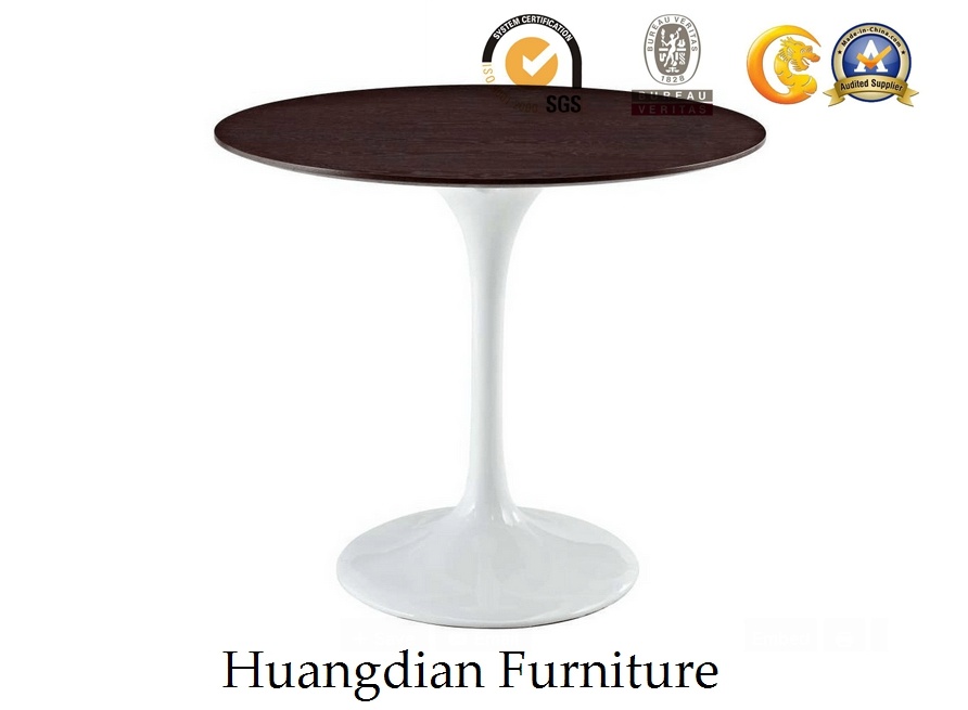 Hotel Restaurant Dining Table (HD290)