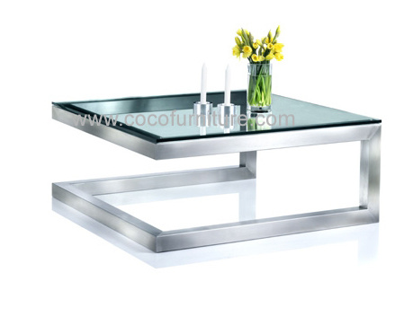 Coffee Table (CC-9941)