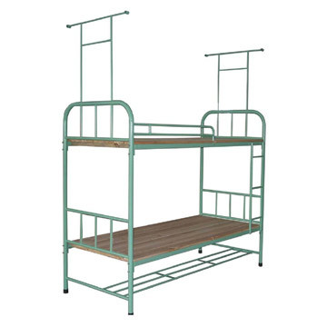 Ue Popular Function Metal Bed (G170-A)