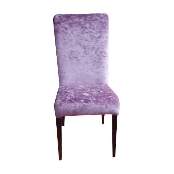 Hot Sale Hotel Banquet Chair (DC-024)