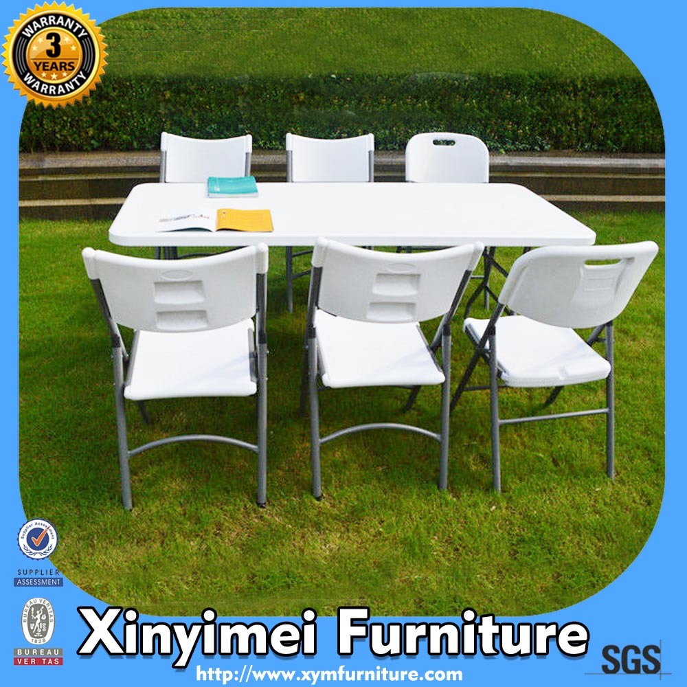 Foshan Factory Wholesale Restaurant Plastic Chair